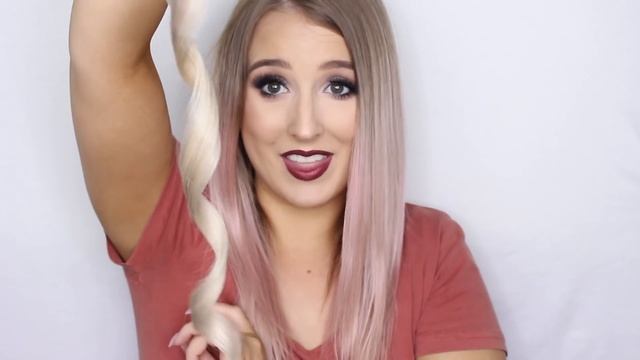 What is the best hair straightener? ghd Gold Styler VS ghd Platinum