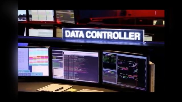Вот что показывают в любимых большинством мультиках от Диснея