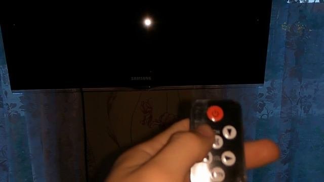 Универсальный пульт для всех телевизоров из Китая. КОНКУРС!!!