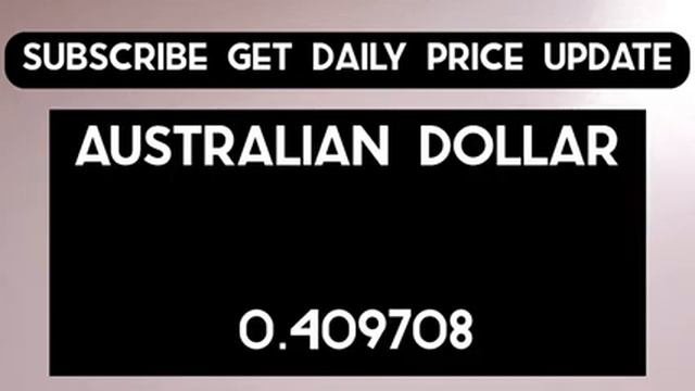 UAE Dirham Exchange Rates Today EMIRATI DIRHAM FOREX AND  MARKET TRADING NEWS 23-NOVEMBER-2022