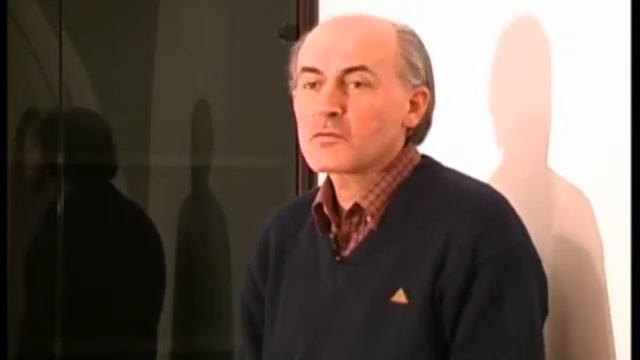КАЛАЧАКРА_ШАМБАЛА_ТАНКА