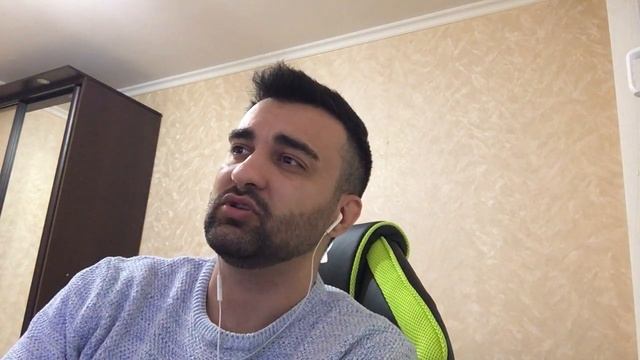 Ответ на вопрос: "Как читать книгу Иова?" 16.10.2020.