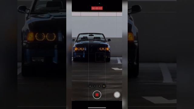 Camera Test: iPhone 15 Pro Max 5X Zoom with Action Mode | It is INSANE