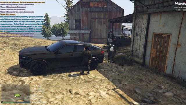 Grand Theft Auto V 2024.09.16 - 13.37.24.04.DVR