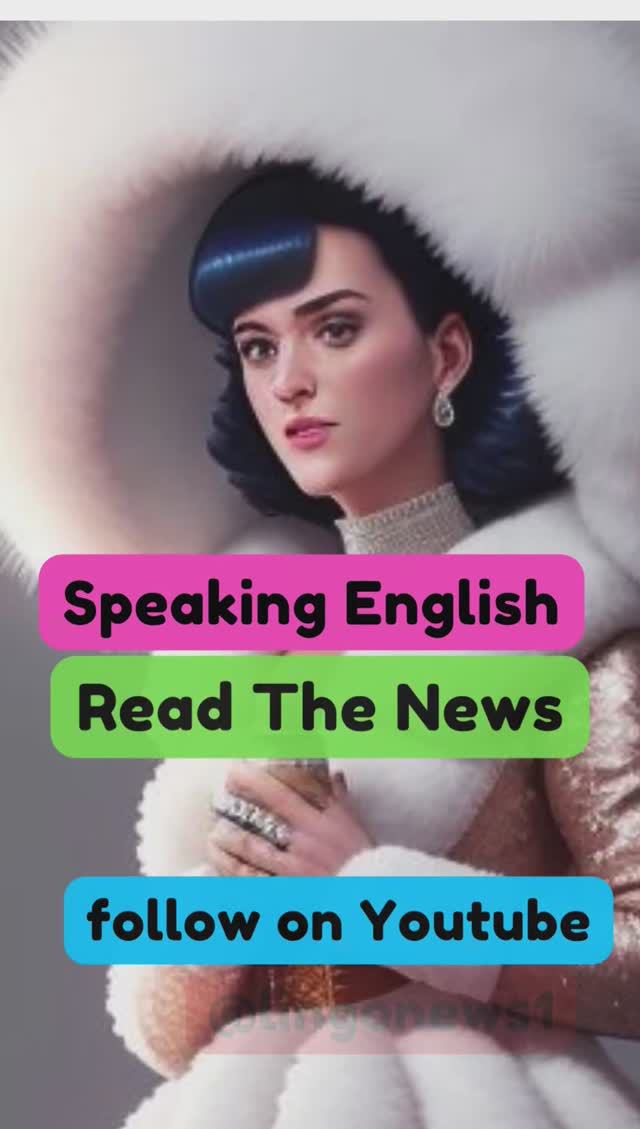 учить английский #учить #английский