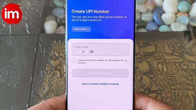 PayZapp kaise use kare | Best wallet & UPI app | HDFC PayZapp hdfc payzapp kyc kaise kare | Guide