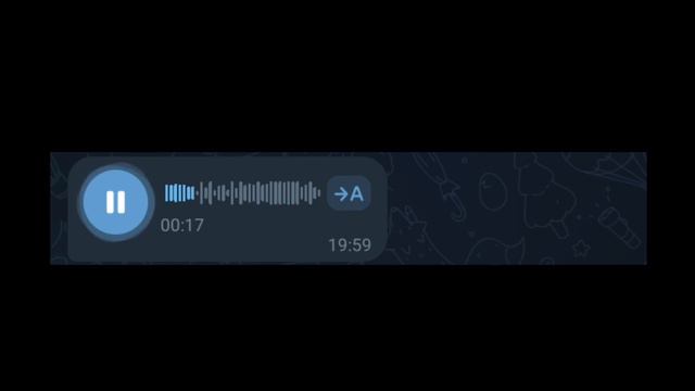 Перешёл через CBP One - ЗАВТРА СУД!!!