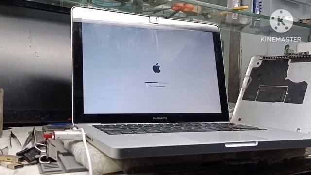 how to install os on macbook pro with usb//how to macbook pro factory reset//how to install macbook