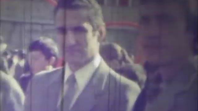 УЧАТ В ШКОЛЕ. профессор Лебединский