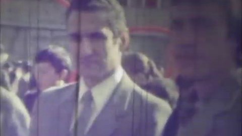 УЧАТ В ШКОЛЕ. профессор Лебединский