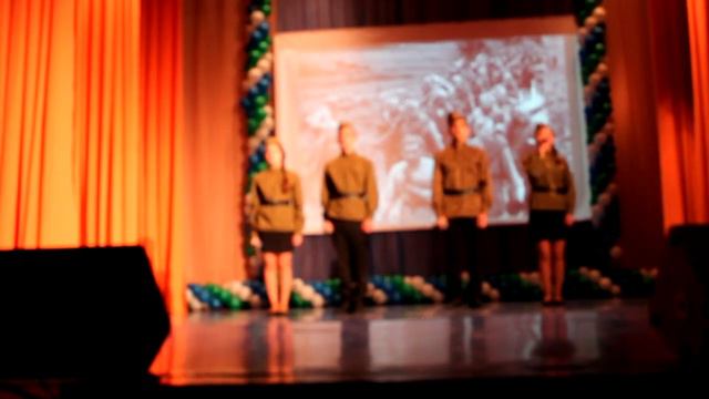 видео проекта СЕМЕЙНАЯ ДИНАСТИЯ СВЯЗЬ ВРЕМЕН