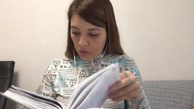 СКОЛЬКО ЗАРАБАТЫВАЕТ МАСТЕР ПО НАРАЩИВАНИЮ РЕСНИЦ ? НАРАЩИВАНИЕ РЕСНИЦ
