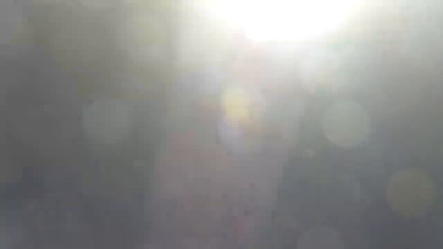 Жесть в заброшенной  в шахте !
