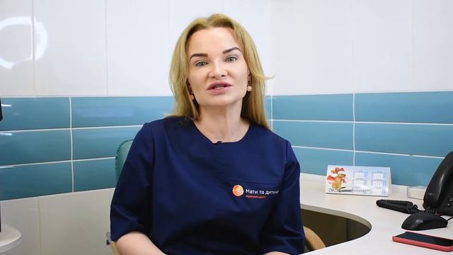 #PROЕКЗ: Скретчинг ендометрію при підготовці до ЕКЗ