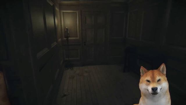LAYERS OF FEAR GAMEPLAY PART 1 / Steam Early Access / FULL WALKTHROUGH / New Horror Game On Steam