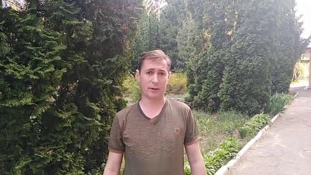 Перший проект в Україні - справді безкоштовна юридична консультація!