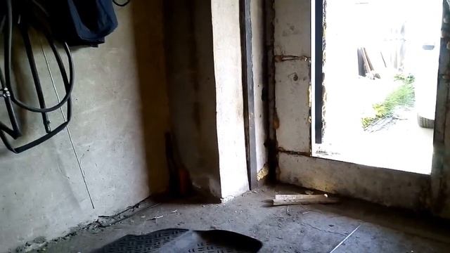 Как уберечь  машину от крупного града
