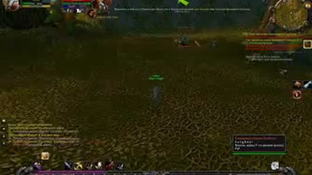 PSP - Wow 2010-06-02 16-37-17-59.MP4