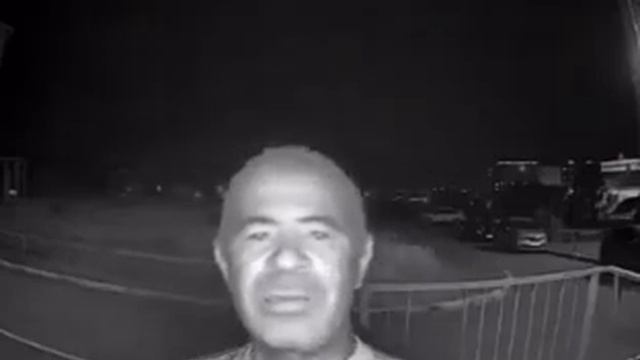 ДОМОФОН Умный Дом а вы знали, что вас видит любой сосед и не только?! смотри описание тоже