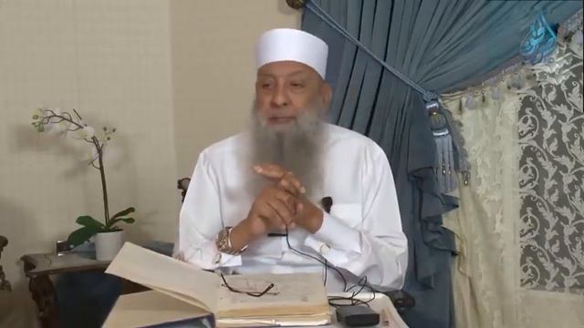 Книга «Смягчения сердец» Имама аль Бухари   Шейх Абу Исхак Аль Хувейни