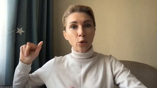 Как стать счастливой. Что нужно сделать, чтобы стать счастливой.