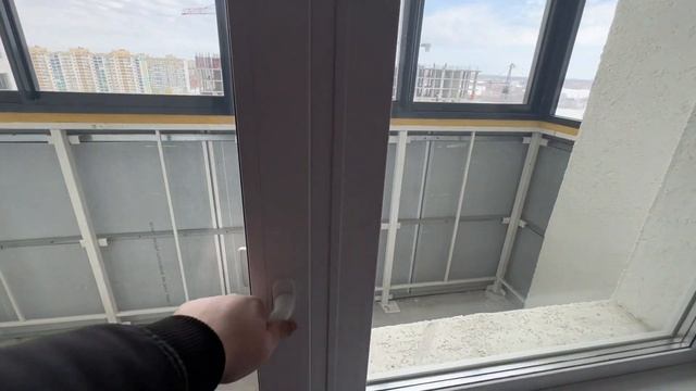 1кк Новые Матрешки