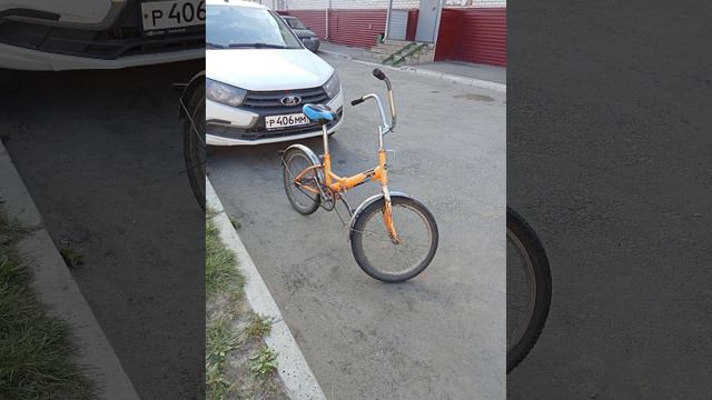 продам за 6-7 к