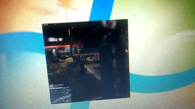 издевательство над gta 5