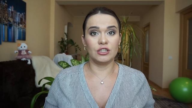 Беременна в 37?!!! Как мне удалось забеременеть после многих неудач? Планирование беременности!