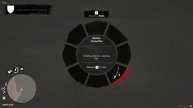 просто стрим , redwest rp