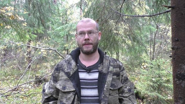 Что ответить либерасту на новую уловку