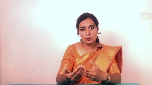 How To Prevent From Sunburn//സൂര്യാഘാതം എങ്ങനെ തടയാം #Sunburn #Health Tips Part-5