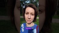 Системные расстановки по Хеллингеру. Запрос: не могу отстоять себя #психология #отношения