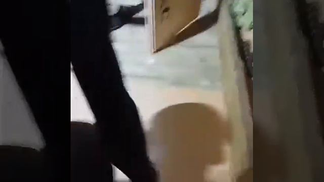 Утепление)