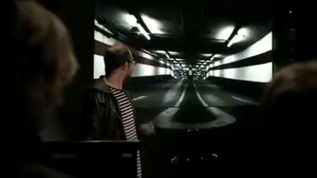 NEW Panasonic Advert- No Expert (rare 45 Sec Version)