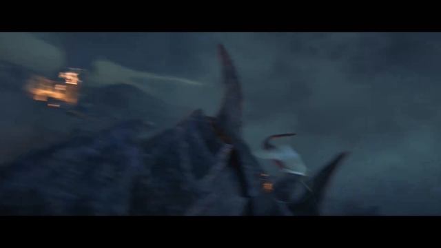 AMV-Kingsglaive