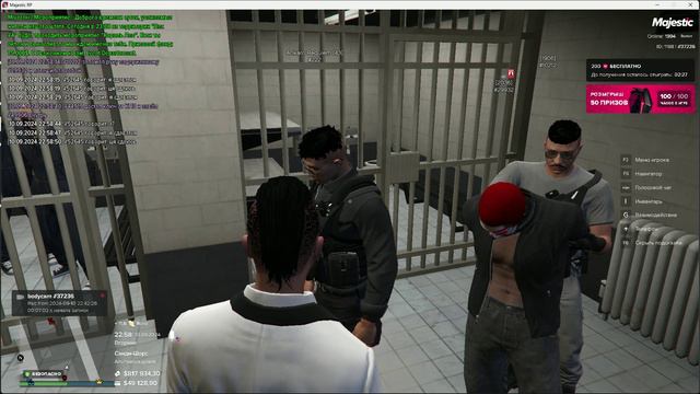 Grand Theft Auto V_replay_2024.09.10-23.01