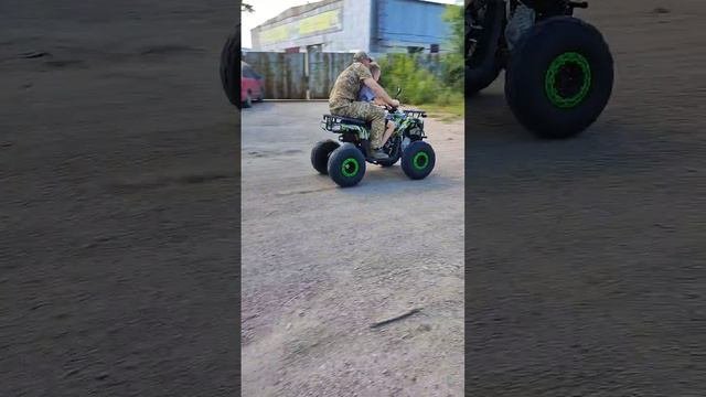 1000344843.mp4