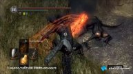 10 Things Only Dark Souls Fans Will Understand