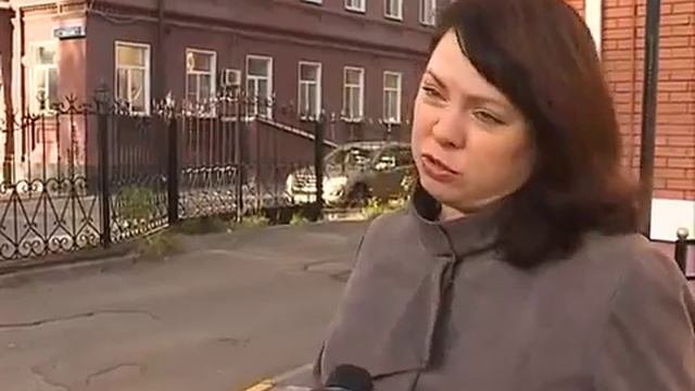 08oct Sreda.