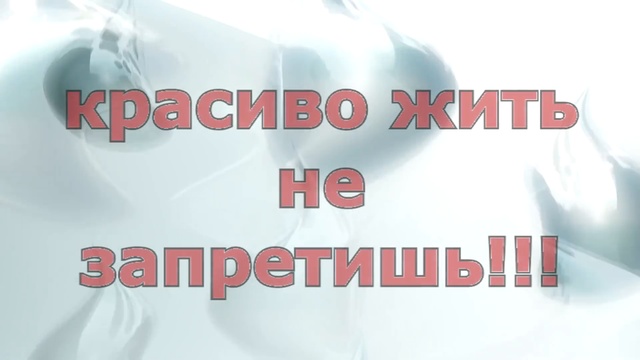 Suhba  Регистрация. Обзор Сухба. Акции SUHBA. Отзывы СУХБА