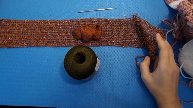 Четыре новых процесса
