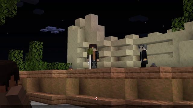 ДЕБАТЫ НА МИНИСТРА СМИ | VELVETY ROLE PLAY | MINECRAFT 1.16.5