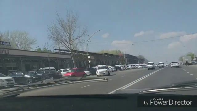 uzbekistan andijan silk road bogishamolузбекистон андижон богишамол йулиandijonузбекистан
