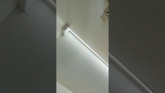 корпусная мебель на заказ в Набережных Челнах