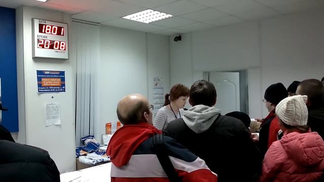 18012012013.mp4