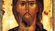 ✞Слава в вышних Богу. СЛУШАТЬ✞