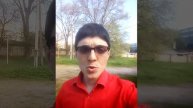 Анекдоты от Элика (первая брачная ночь)