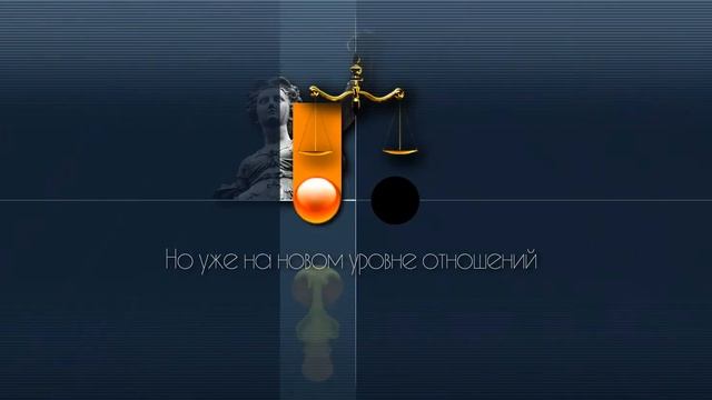 Диалоги 2. Сущность времени