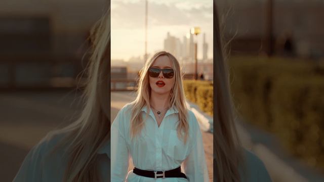 Навигаторы. Скоро премьера🎸
